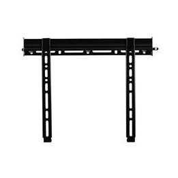 B-Tech Flat Screen Wall Mount