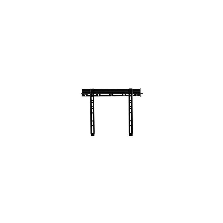 B-Tech Flat Screen Wall Mount