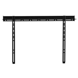 B-Tech Flat Screen Wall Mount