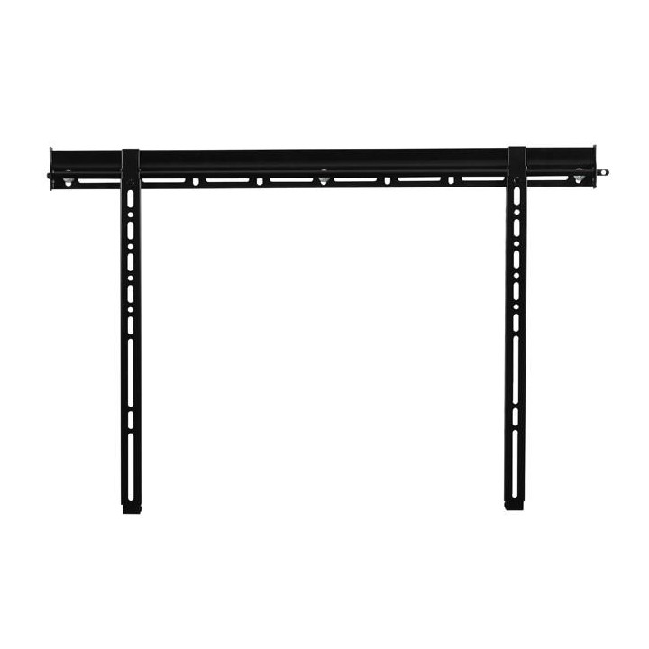 B-Tech Flat Screen Wall Mount