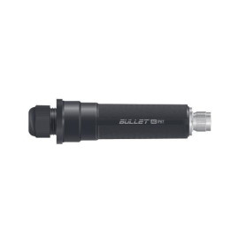 Ubiquiti airMAX Bullet, Dual Band