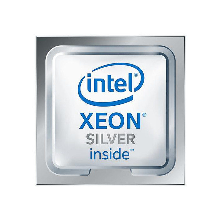 Intel Xeon 4108 1,8GHz FC-LGA14