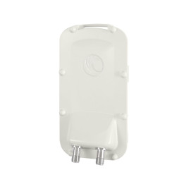 Cambium Networks 5 GHz PMP 450i Conn. AP (ROW)