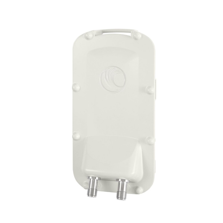 Cambium Networks 5 GHz PMP 450i Conn. AP (ROW)