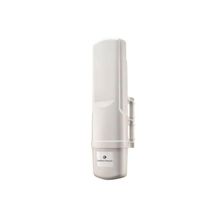 Cambium Networks PMP 450 SUBSCRIBER MODULE