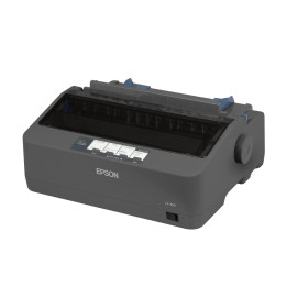Epson LX-350 9-PIN