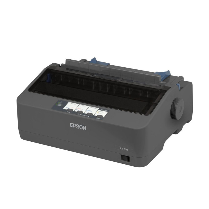 Epson LX-350 9-PIN