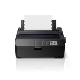 Epson FX890II