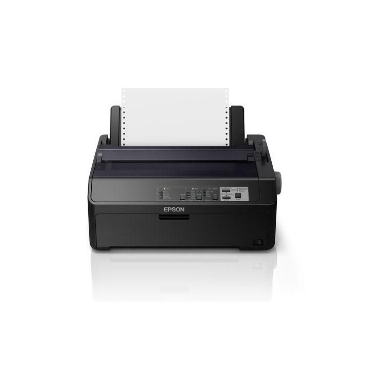 Epson FX890II
