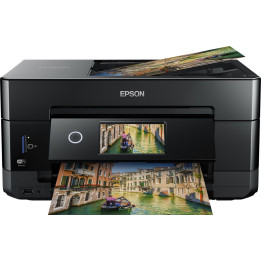 Epson Expression Premium XP-7100,