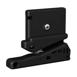 Epson PRINTER CUTTER BLADE