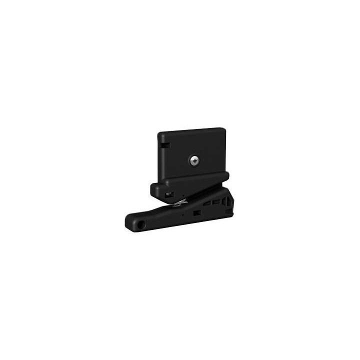 Epson PRINTER CUTTER BLADE
