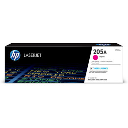 HP Toner/205A