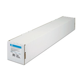 HP Premium Matte