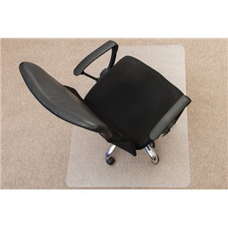 Ultimat Prof. chair mat PC 116x150 cm carpet