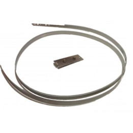 HP Encoder Strip & Spring 44 Rev