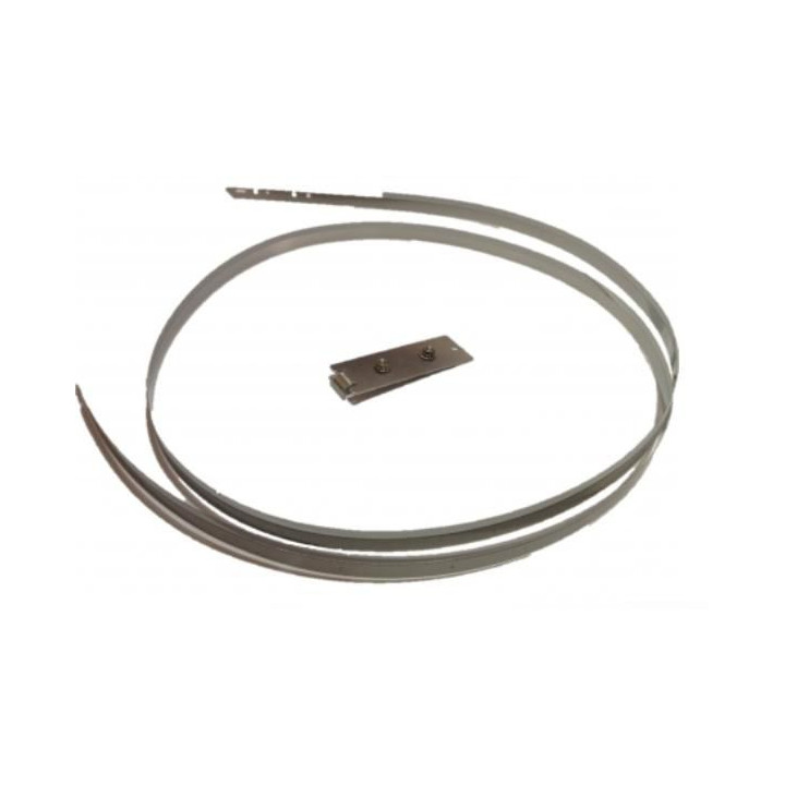 HP Encoder Strip & Spring 44 Rev