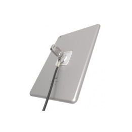 Compulocks Universal Security Cable Lock