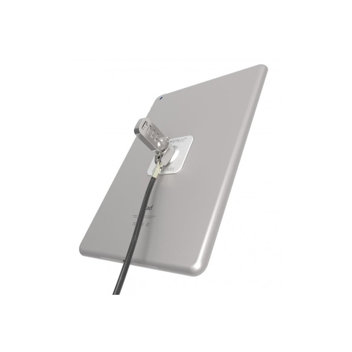 Compulocks Universal Security Cable Lock