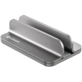 eSTUFF Universal Laptop Stand