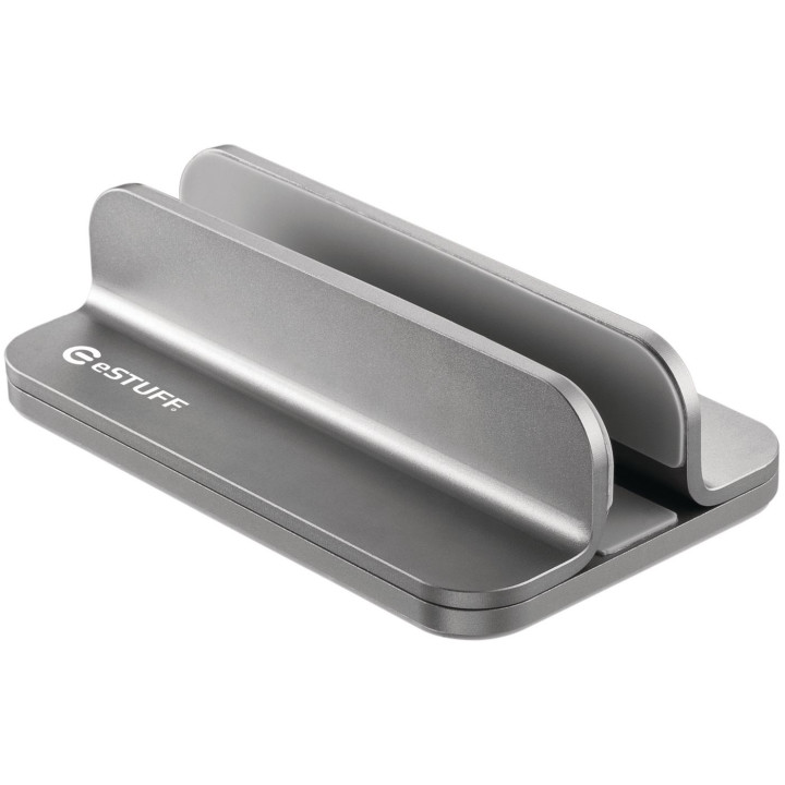 eSTUFF Universal Laptop Stand