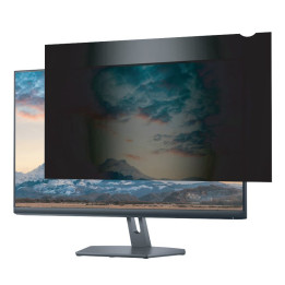 eSTUFF Privacy Filter 19" 377 mm x