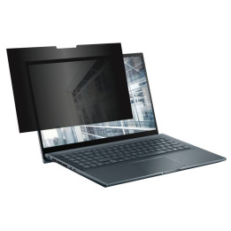 eSTUFF Edge Privacy Filter 12.5" 294