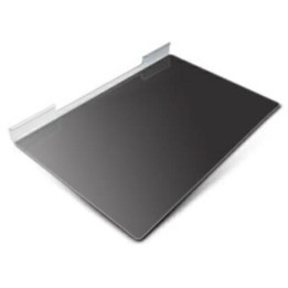 eSTUFF Framed Acrylic Privacy Filter
