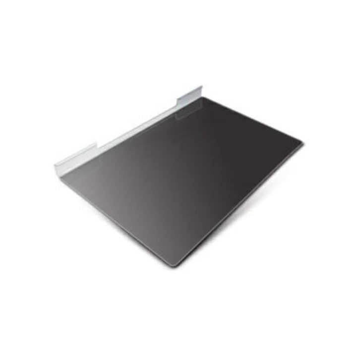 eSTUFF Framed Acrylic Privacy Filter