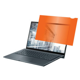 eSTUFF Gold Privacy Filter 14" 310