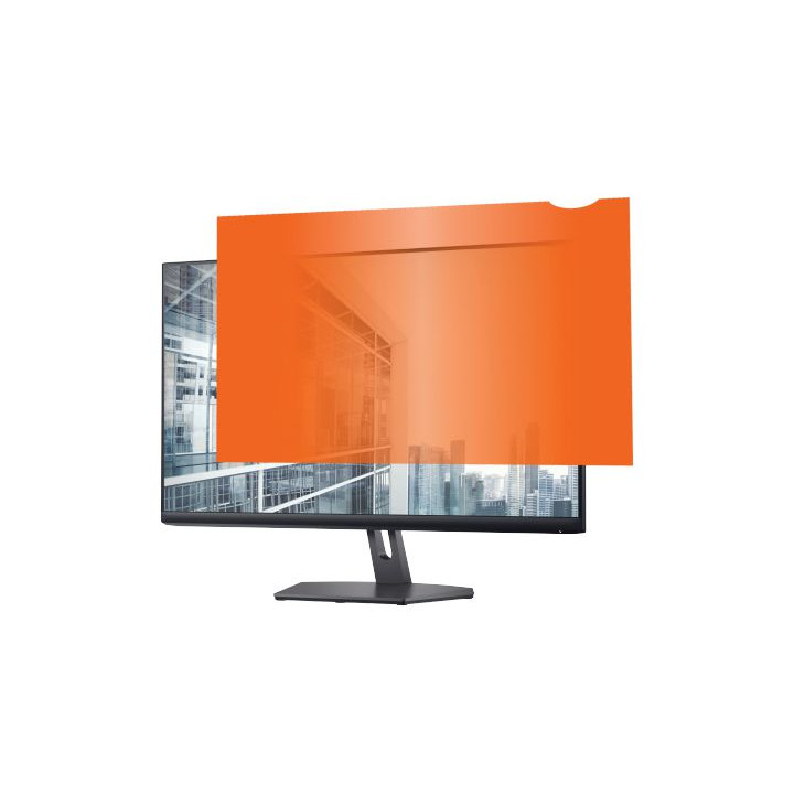 eSTUFF Gold Privacy Filter 19" 377