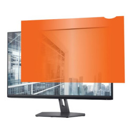 eSTUFF Gold Privacy Filter 25" 554