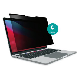 eSTUFF Magnetic Privacy Filter 16"