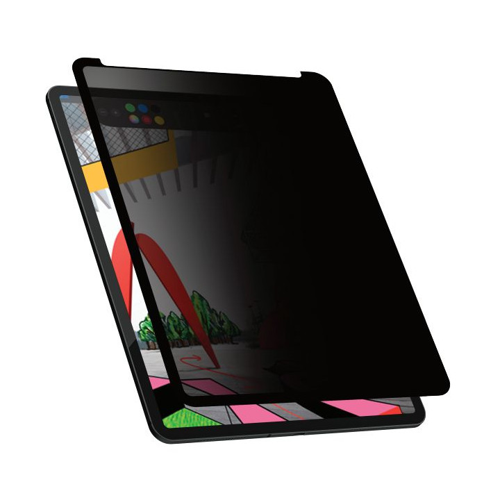 eSTUFF Adhesive Privacy Filter for