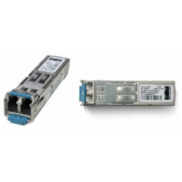 Cisco 1000BASE-BX SFP 1490NM