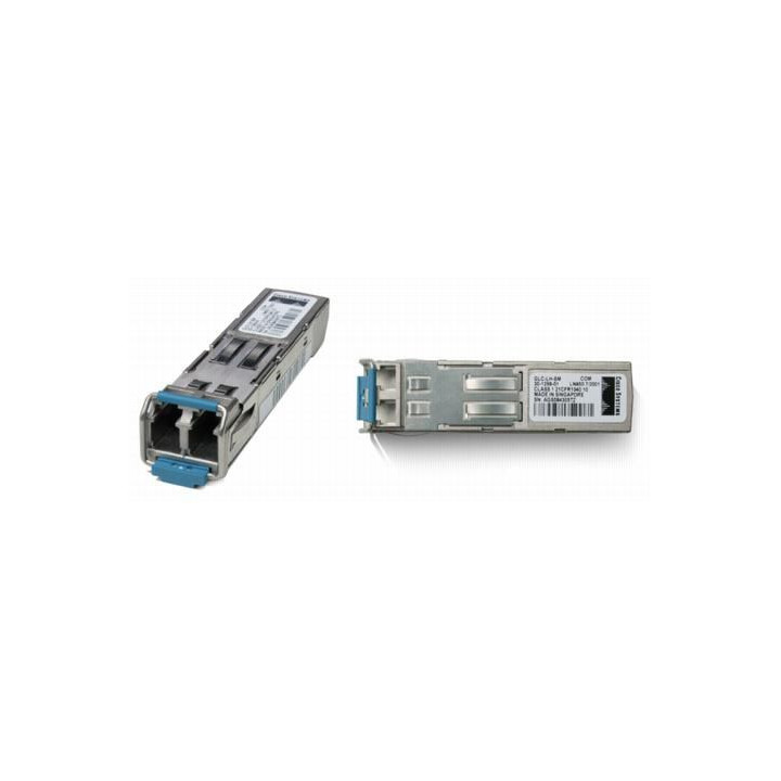 Cisco 1000BASE-BX SFP 1490NM