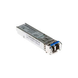 Cisco 1000Base-LX/LH SFP