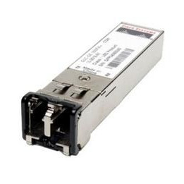 Cisco 1000Base-SX SFP Transceiver
