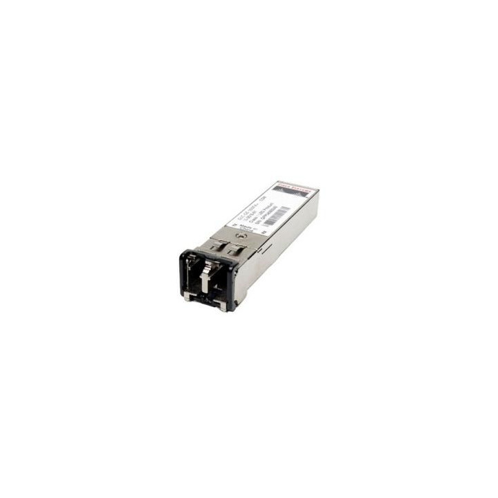 Cisco 1000Base-SX SFP Transceiver