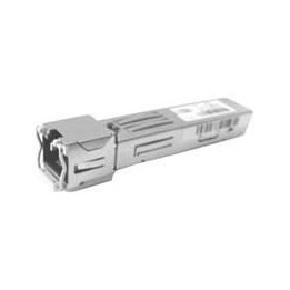 Cisco 1000BASE-T SFP