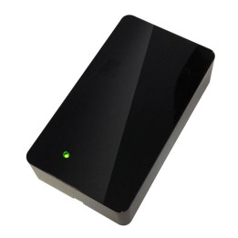 Promag 125KHz EM/TK RFID Readers