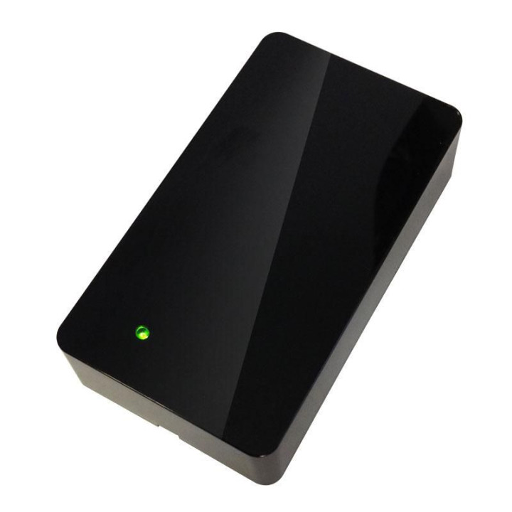 Promag 125KHz EM/TK RFID Readers