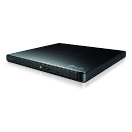 LG Black, Tray, Desktop/Notebook