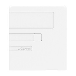 MikroTik GPEN PoE injector