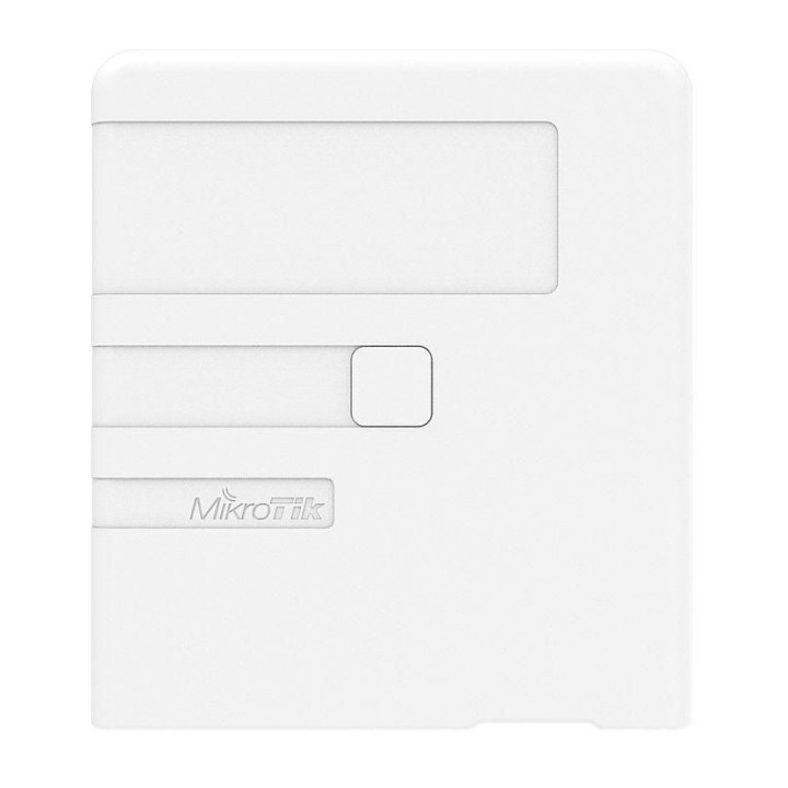 MikroTik GPEN PoE injector