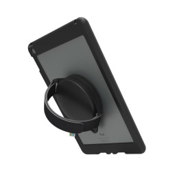 Compulocks Rotating Hand Grip Dome