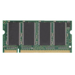 Hewlett Packard Enterprise 4GB DDR3-1600Mhz 1.35V SODIMM