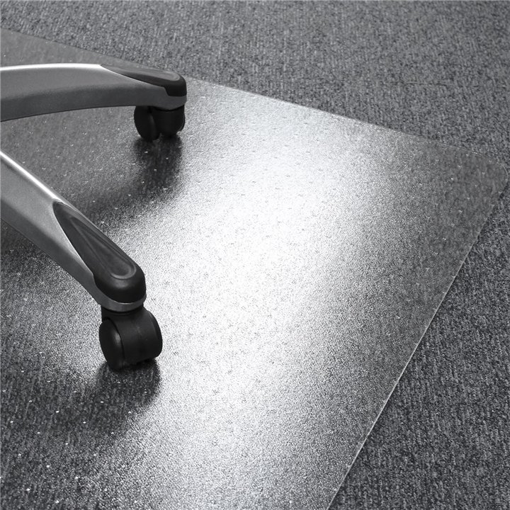 Ultimat chair mat PC 116x200 cm carpet