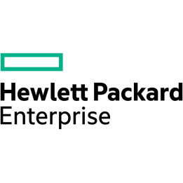 Hewlett Packard Enterprise Aruba 1Y FC 24x7 ClrPass