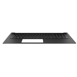 HP Top Cover W Kb Ahs Intl